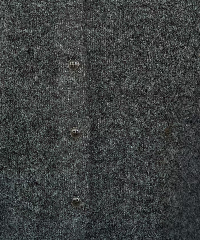 item68b944d769958.jpg