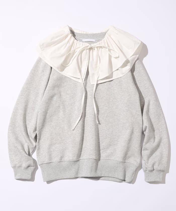 item68ba3ab3176c9.jpg