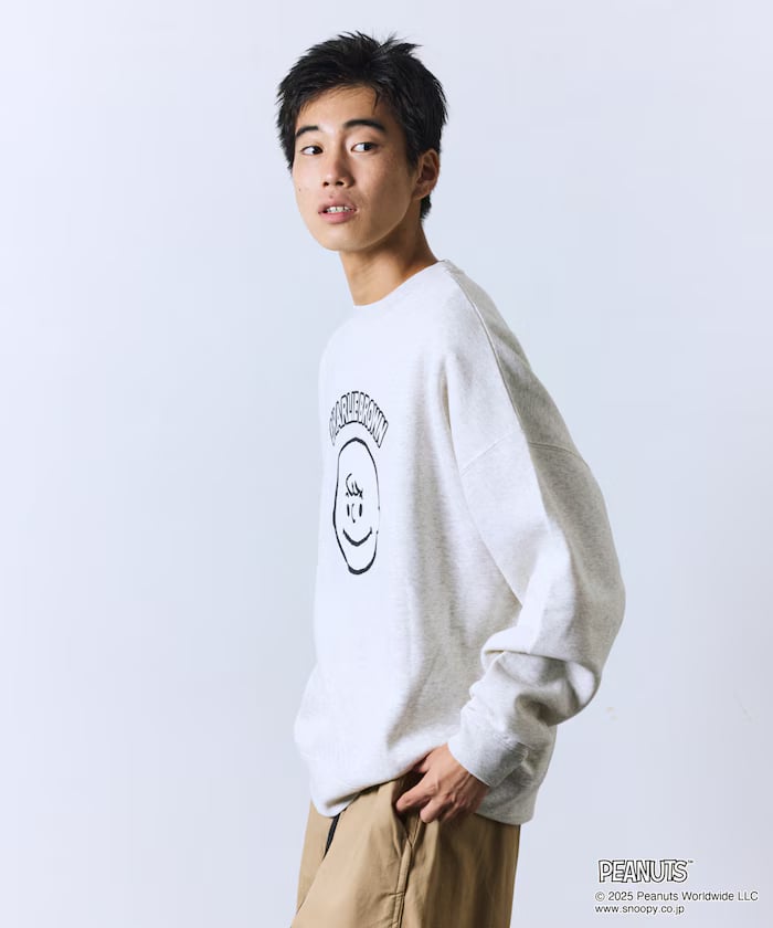 item68ba7e774db93.jpg