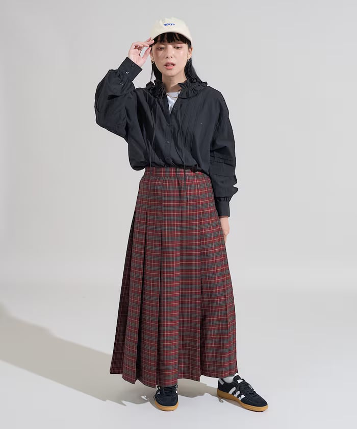 item68ba8d97660d6.jpg