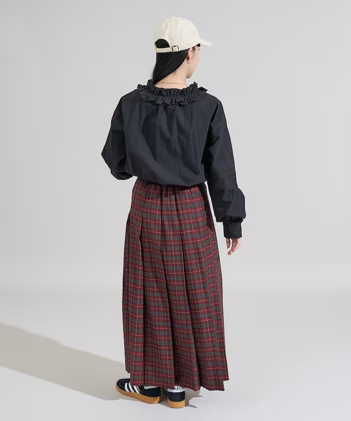 item68ba8d97955ea.jpg