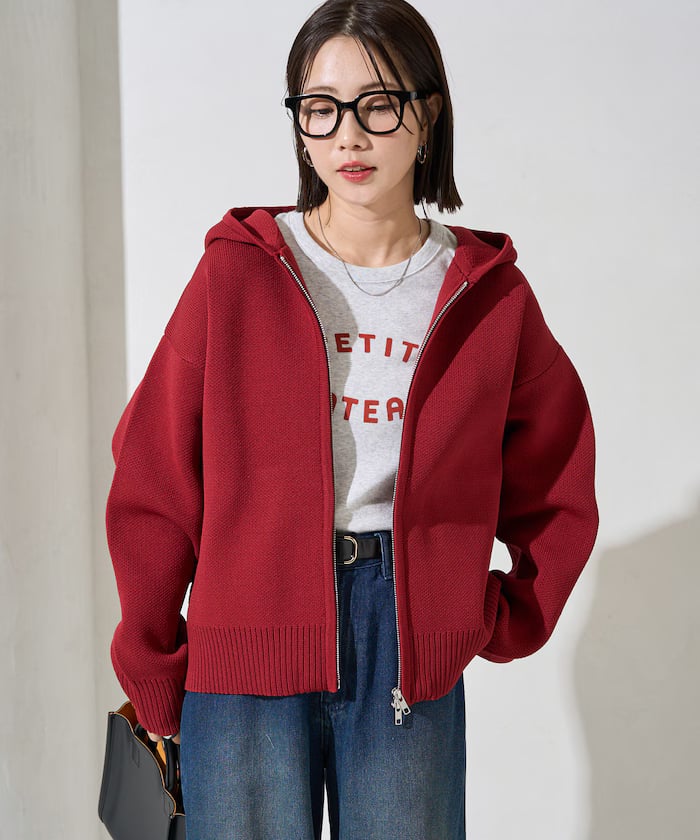 item68c311d61be79.jpg