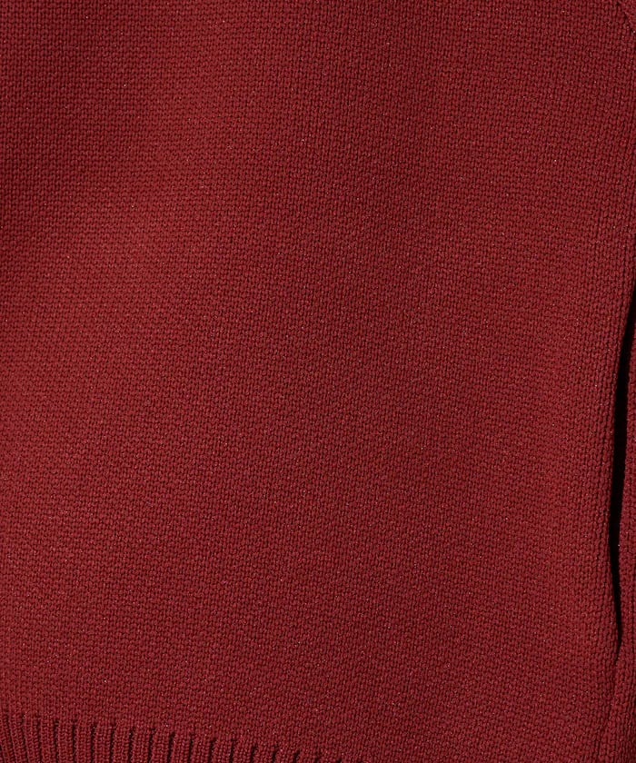 item68c3120092dc5.jpg