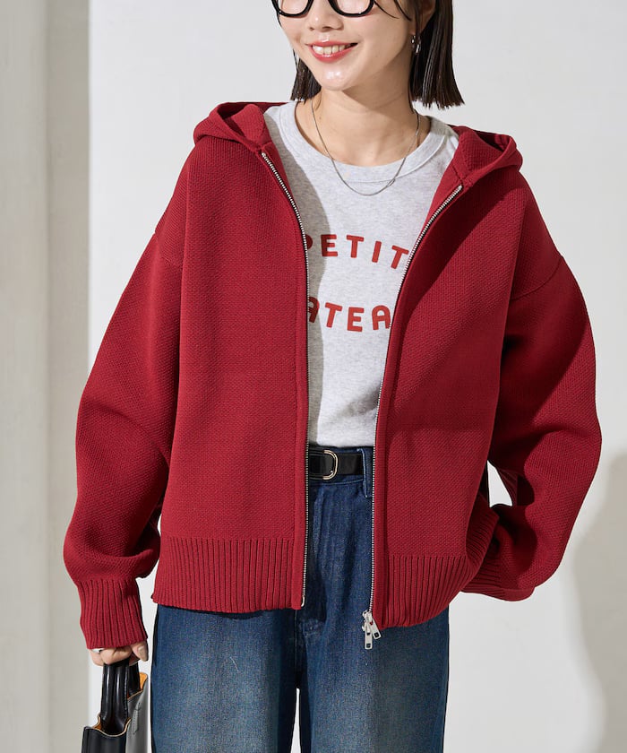 item68c312031bec4.jpg