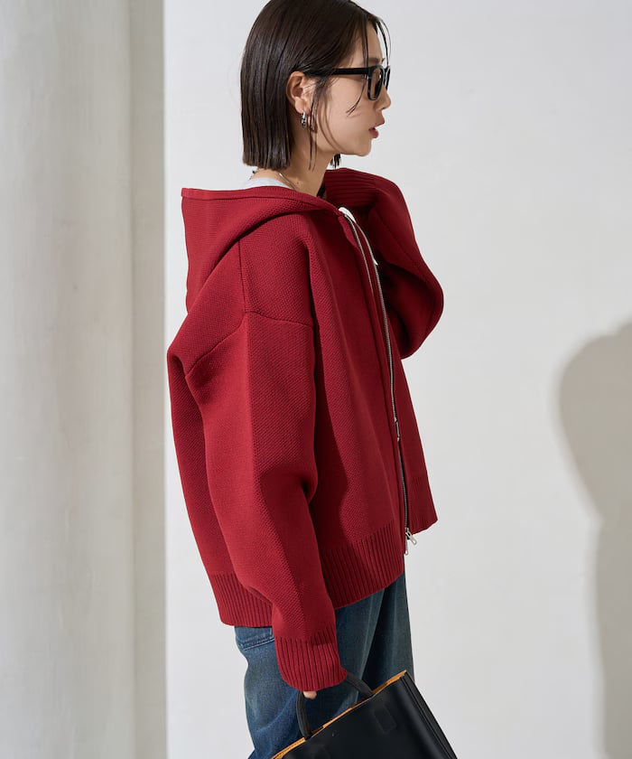 item68c312060fdd7.jpg