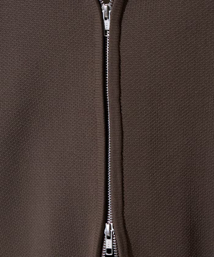 item68c3121124883.jpg