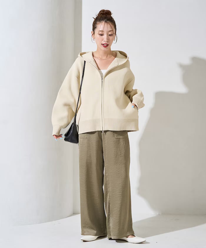 item68c312187ab28.jpg