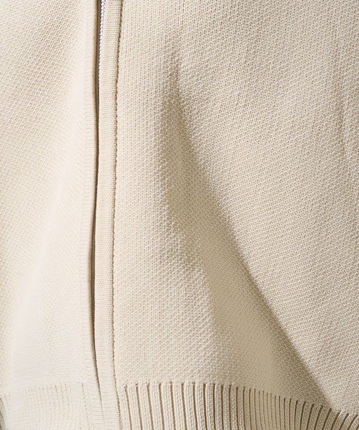 item68c312203a329.jpg