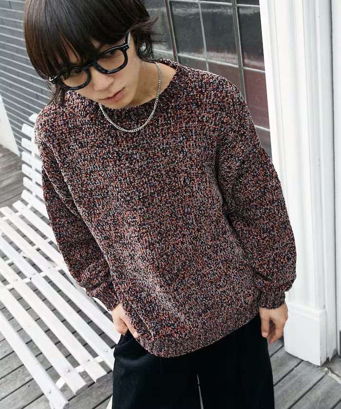item68c93a3f8905c.jpg