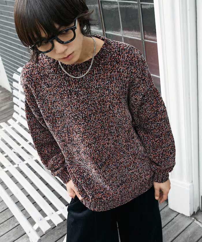 item68c93a3f8905c.jpg