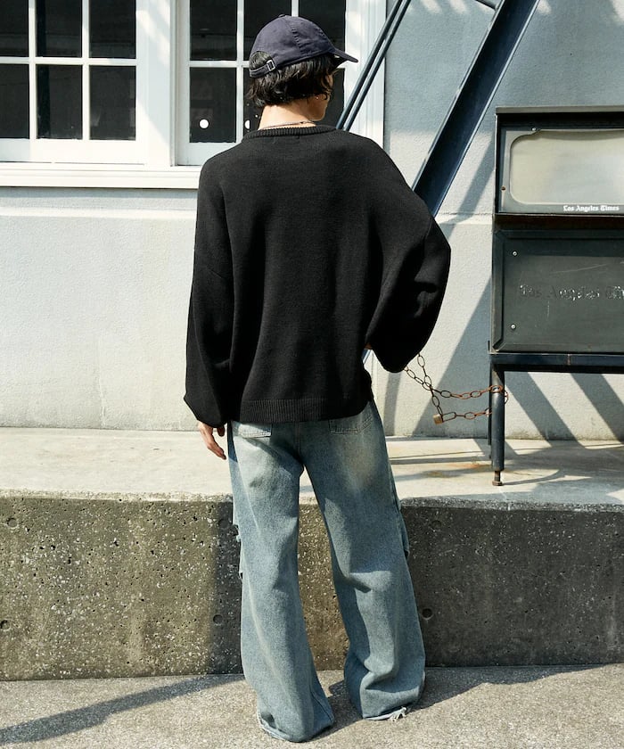 item68c9fb54ecc1e.jpg