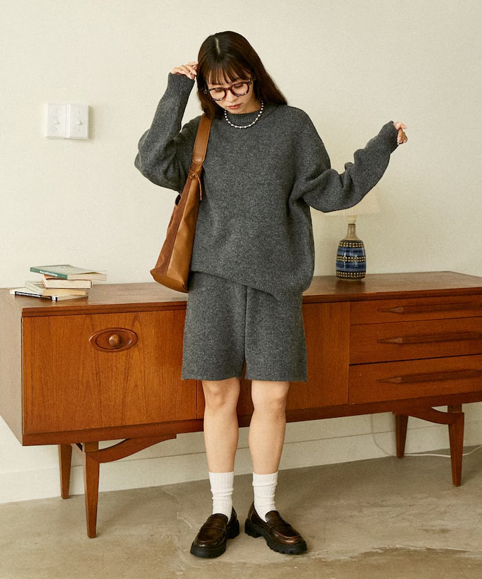 item68cbce4a0f02c.jpg