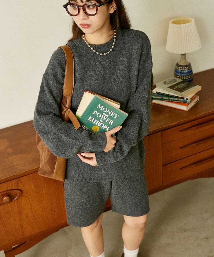 item68cbce4b554d0.jpg