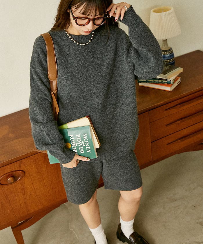 item68cbce4c369a5.jpg