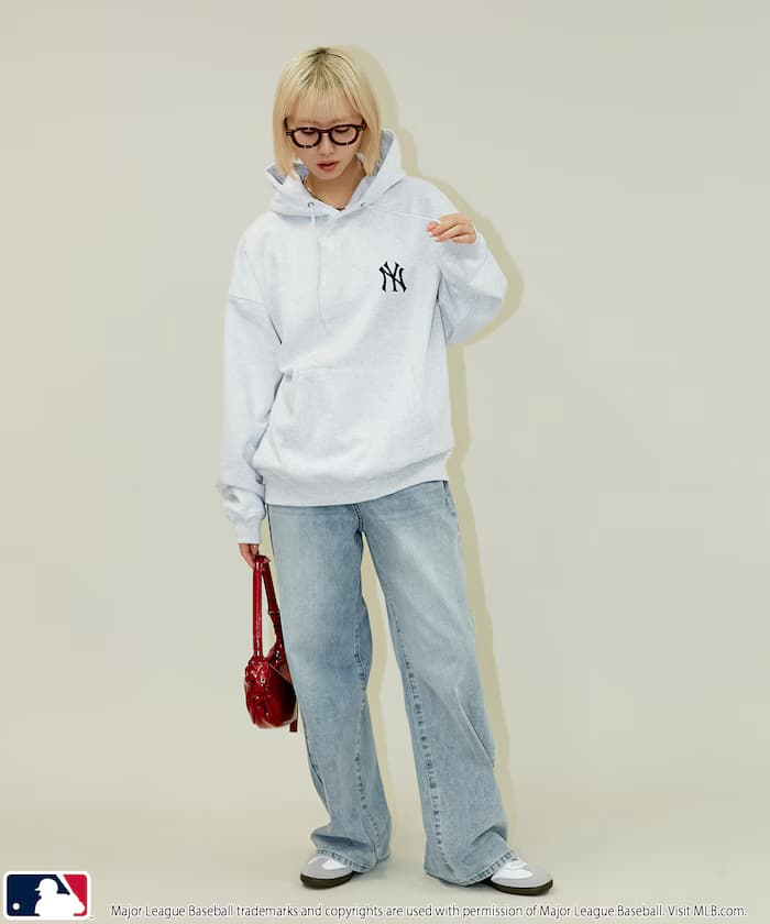 item68cbedbf3ef1a.jpg