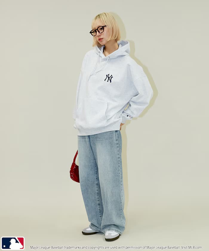 item68cbedbf6c892.jpg