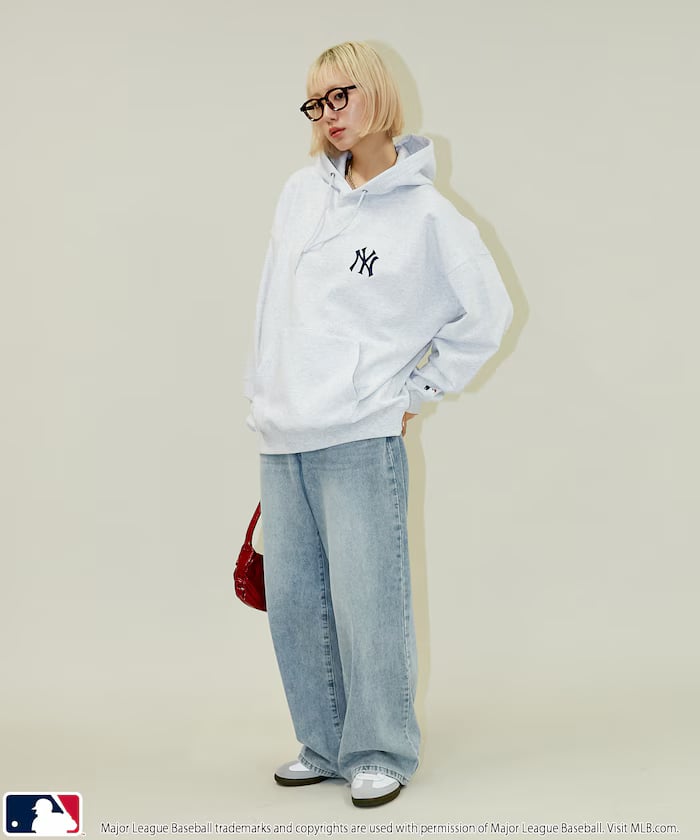 item68cbedbf6c892.jpg