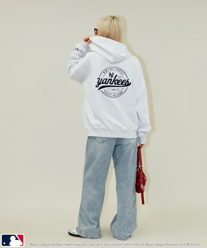item68cbedbf9d042.jpg