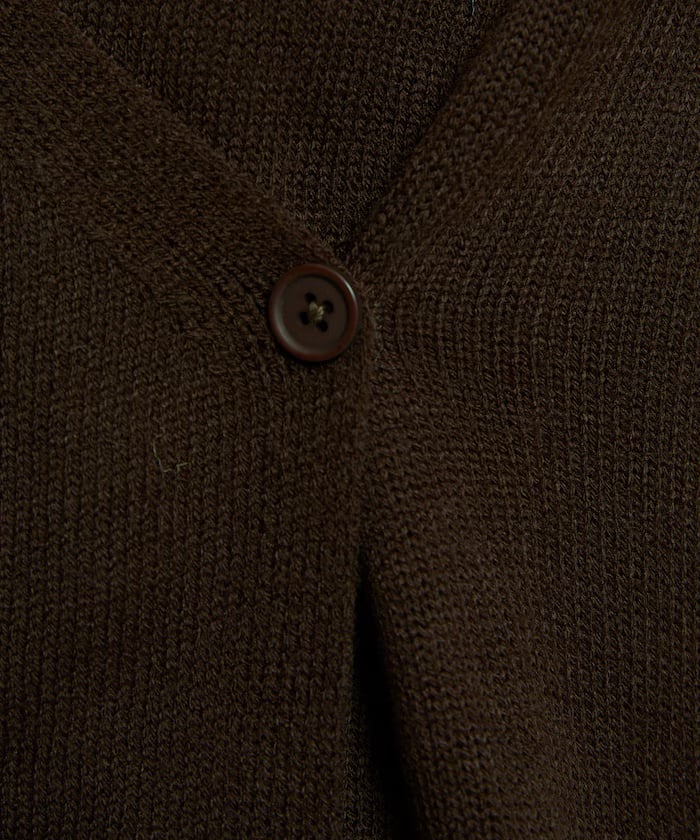 item68d106734ca0d.jpg