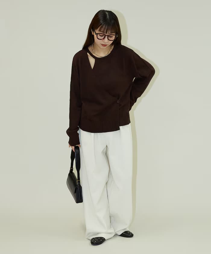 item68d106738268f.jpg