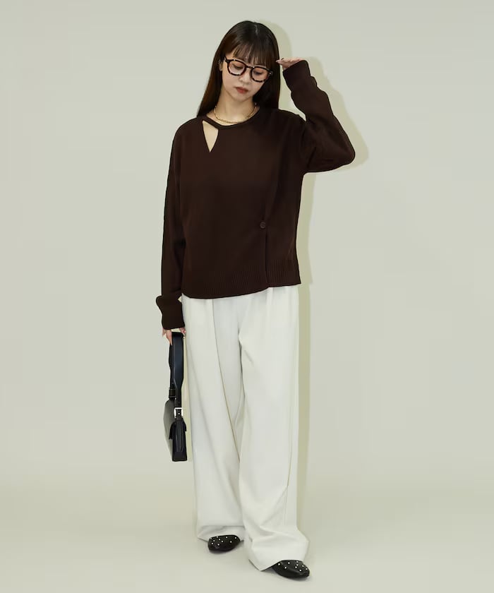 item68d10673b1584.jpg