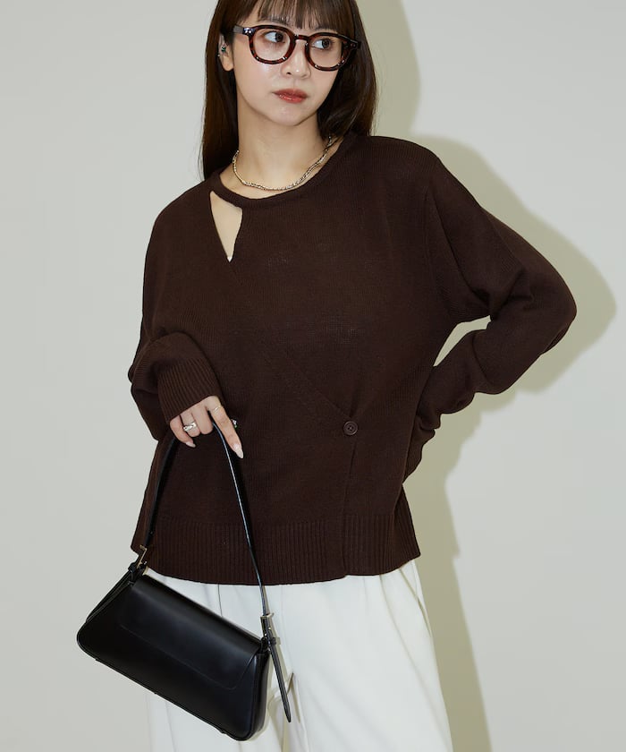 item68d1067443b55.jpg
