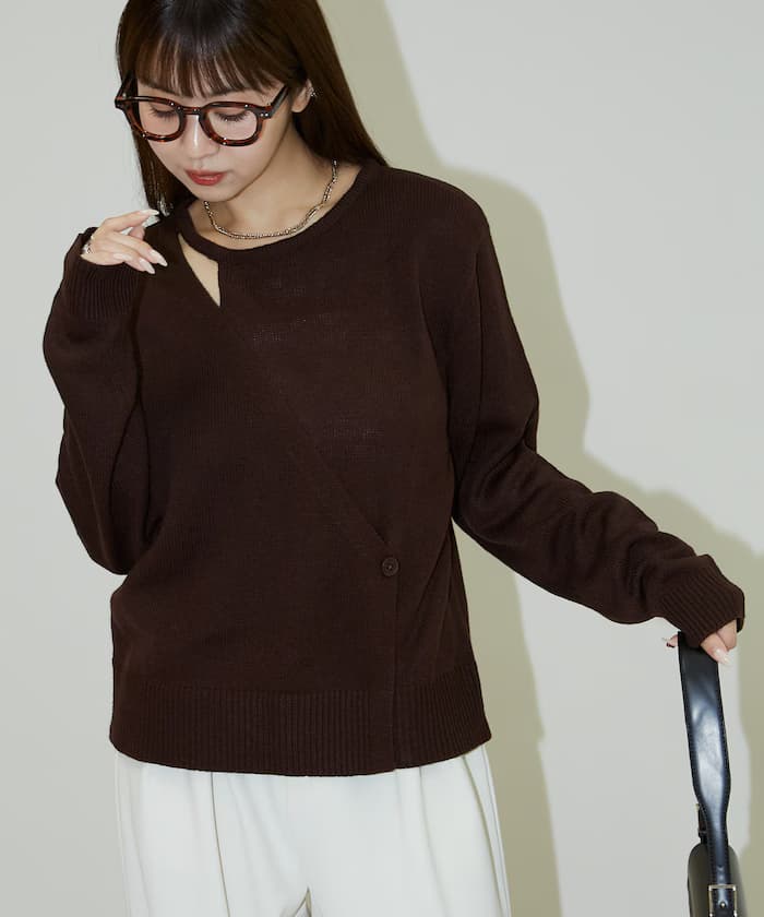 item68d10674bcaf2.jpg