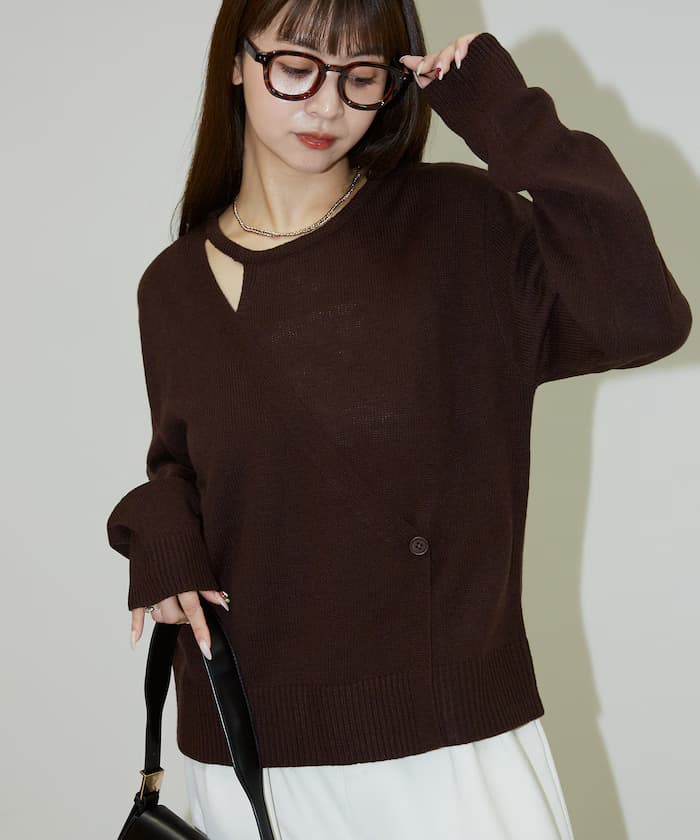 item68d106761142c.jpg