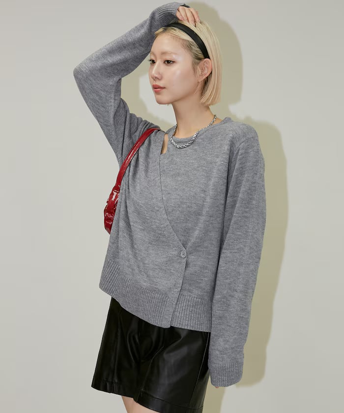 item68d106fa24043.jpg