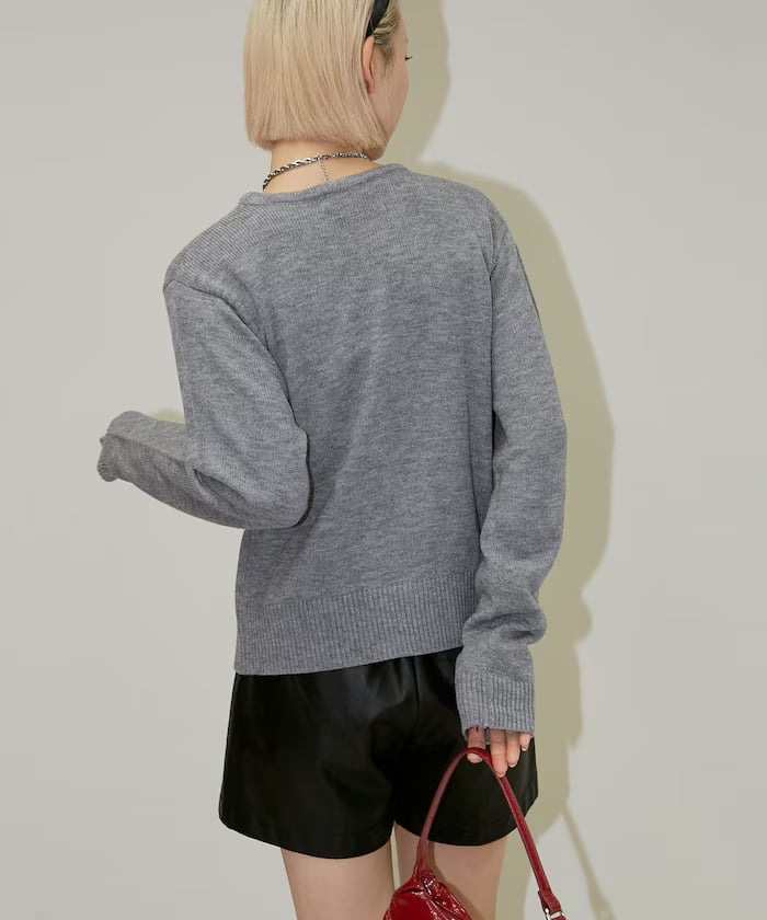 item68d106faacea7.jpg