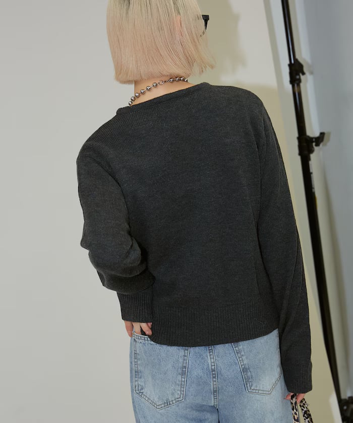 item68d106fecc8bb.jpg