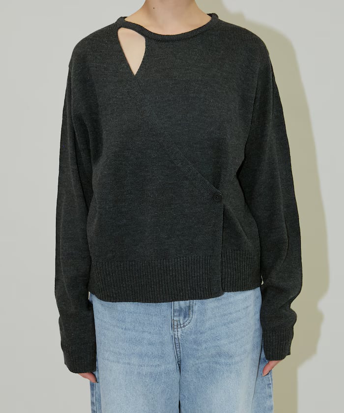 item68d106ff7a85c.jpg
