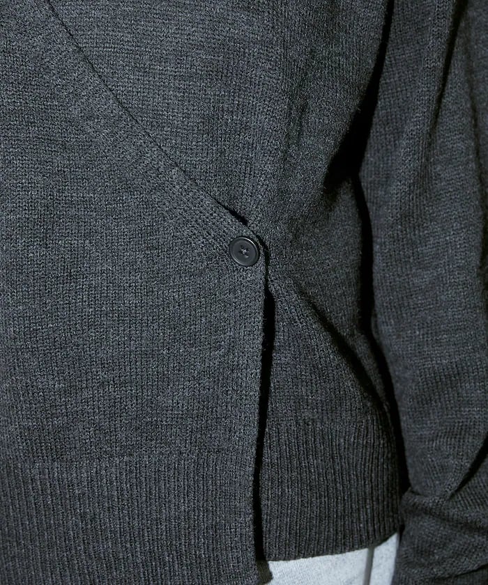 item68d1070167720.jpg