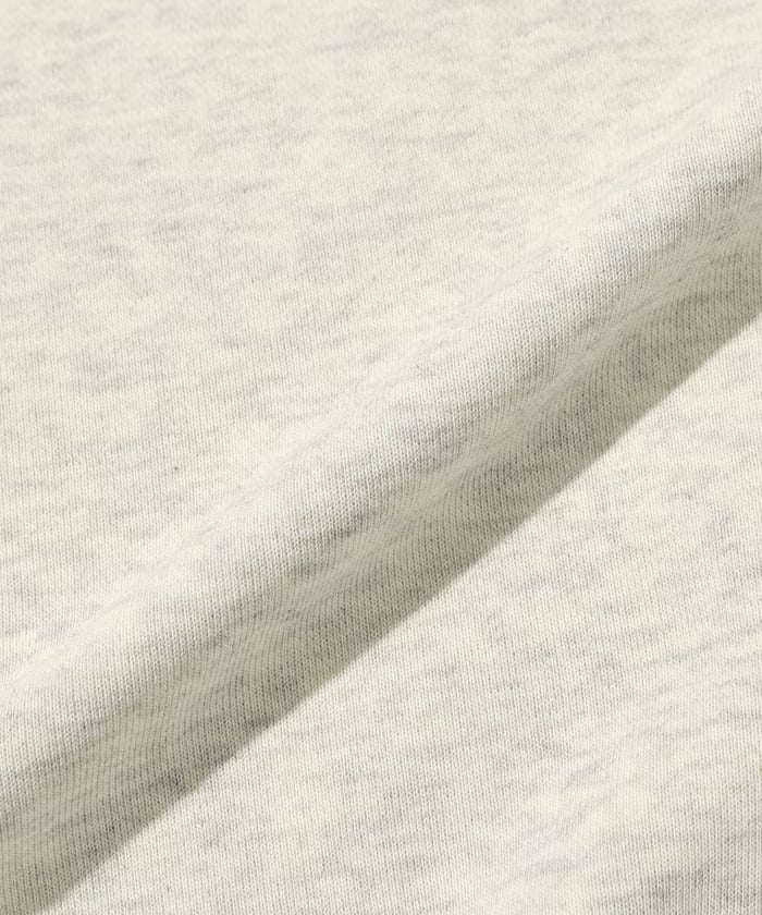 item68db5e40c2807.jpg