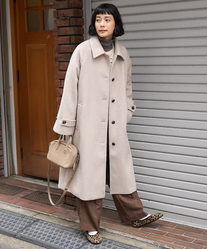 item68dcc3685d1c0.jpg