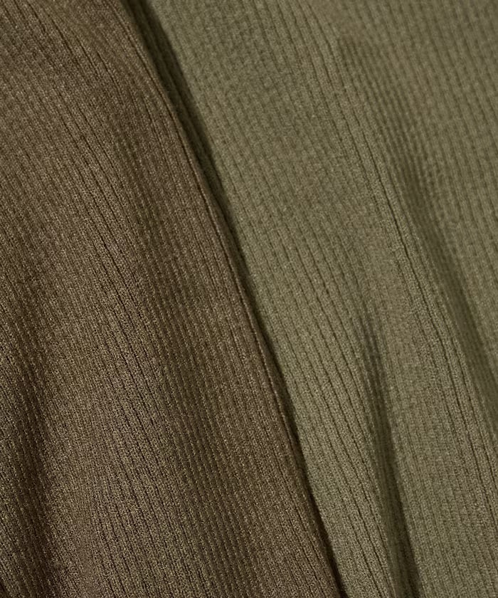 item68e62c2d7d8e3.jpg