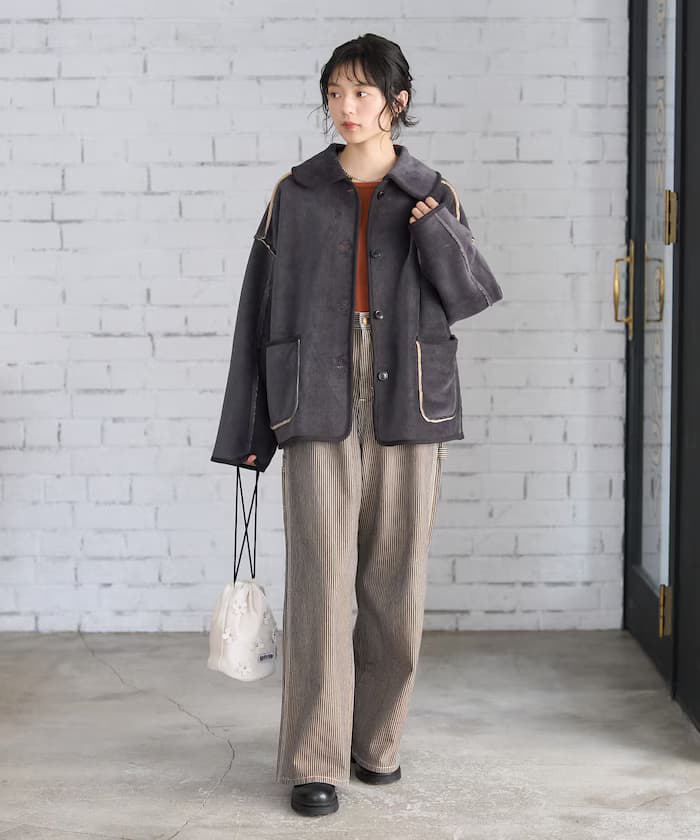 item68e8a28554b57.jpg