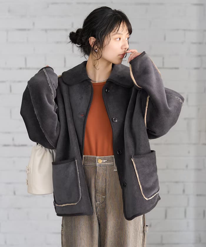 item68e8a286a6e06.jpg
