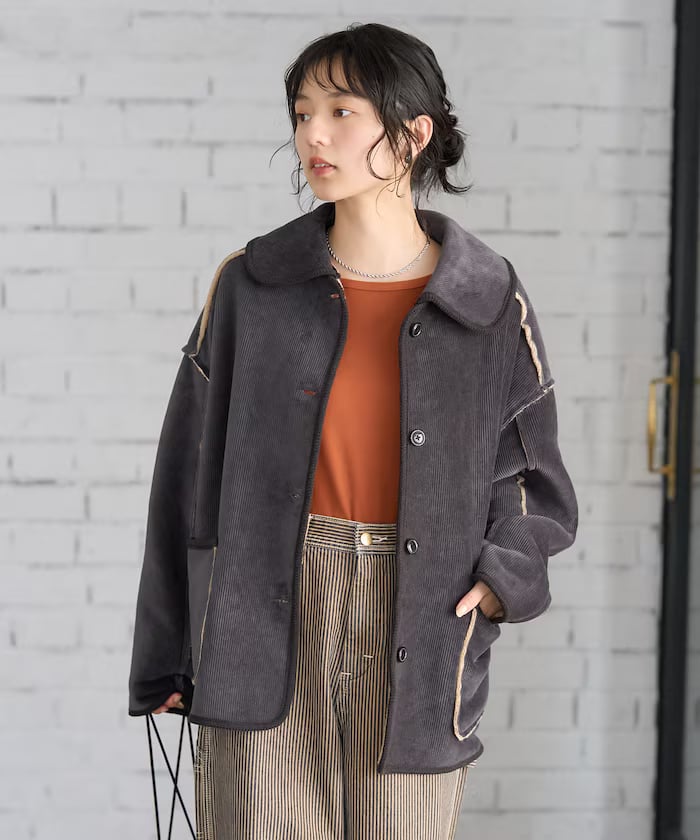 item68e8a286f0383.jpg
