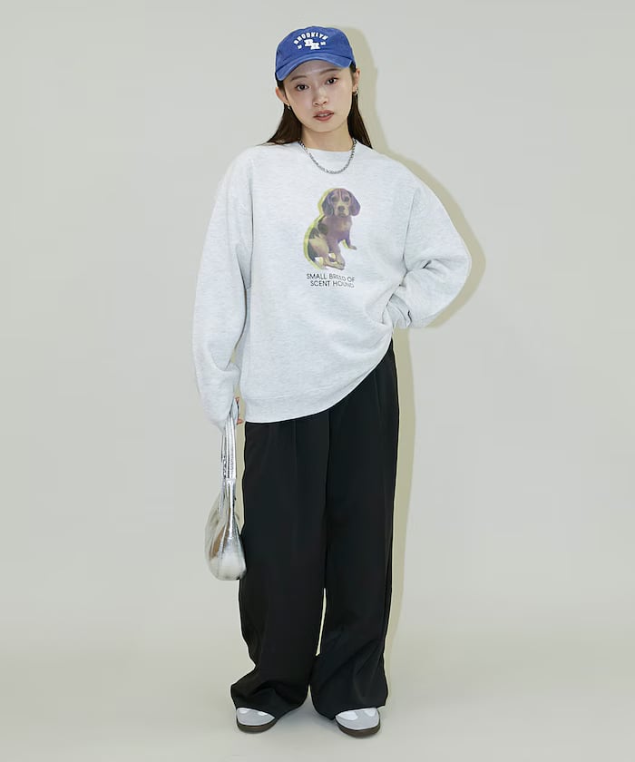 item68edf4b323f70.jpg