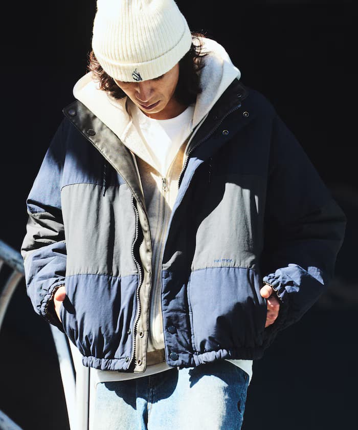 item68f05148af128.jpg