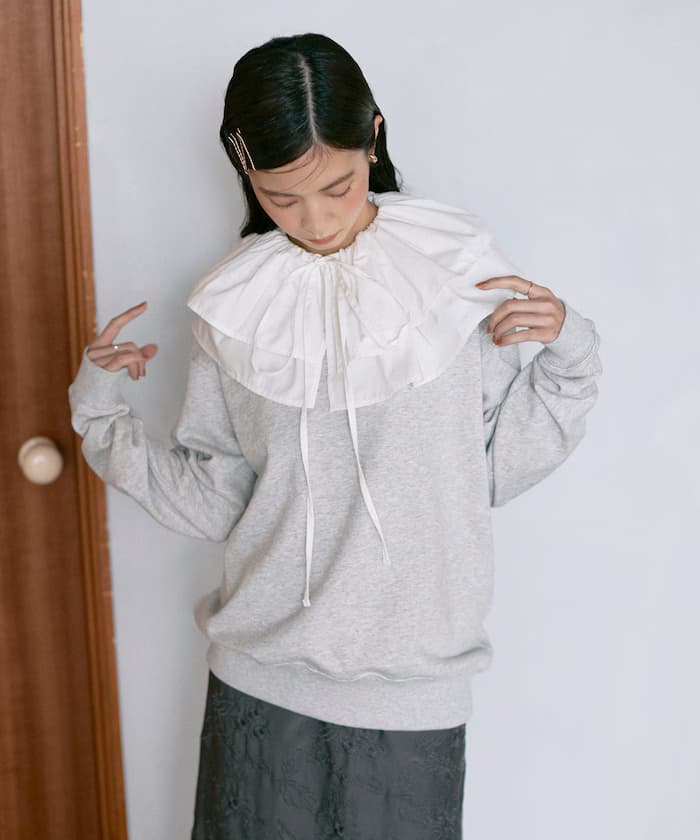item68f19adbe2b64.jpg