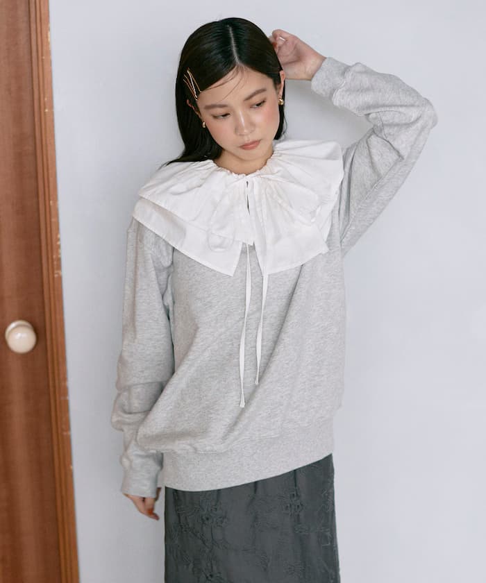 item68f19adc88c73.jpg