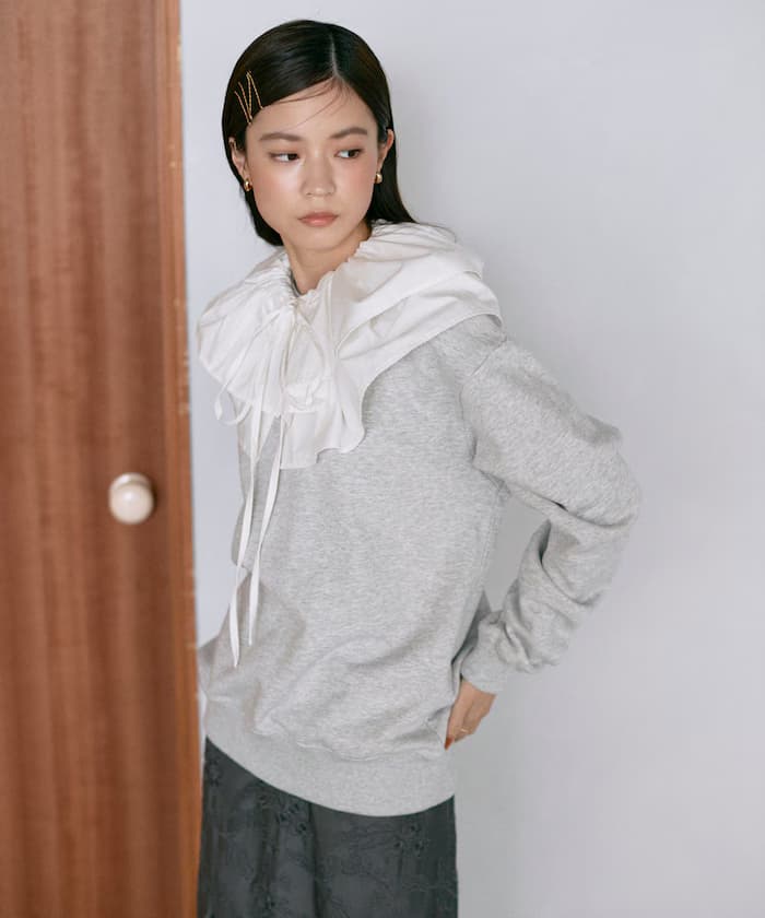 item68f19add0002f.jpg