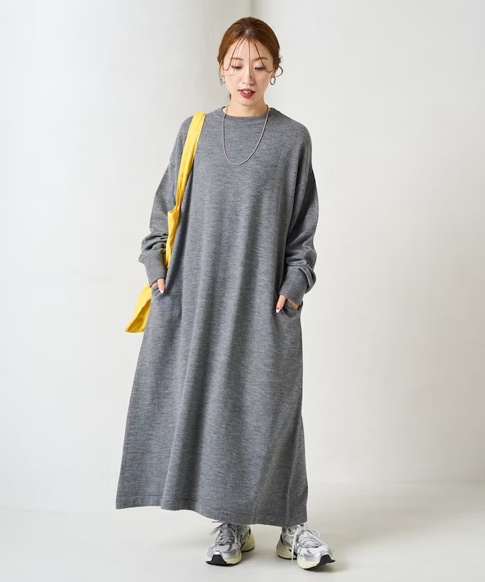 item68f1e32ebaee3.jpg