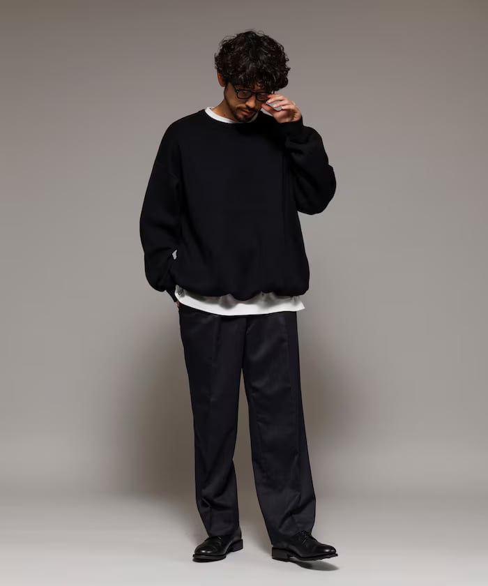 item68f9e7fa62c01.jpg