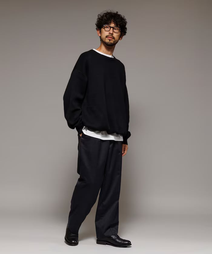 item68f9e801db60d.jpg