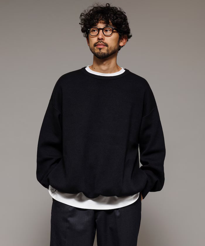 item68f9e80227d47.jpg