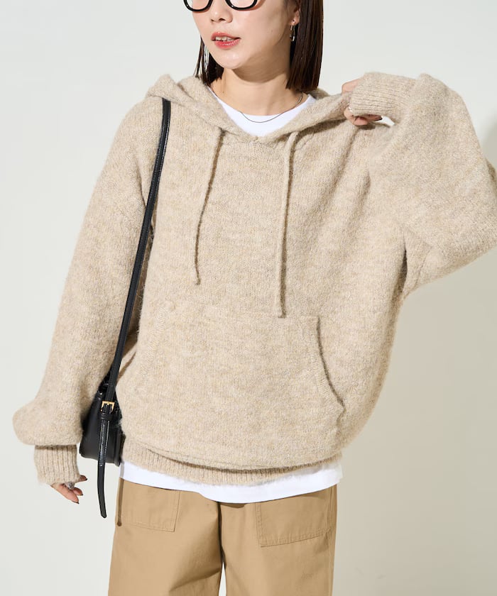 item690d772a542d5.jpg