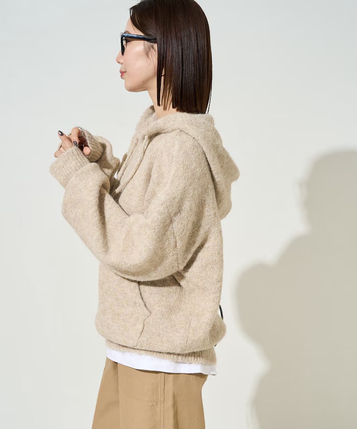 item690d772ab74c8.jpg